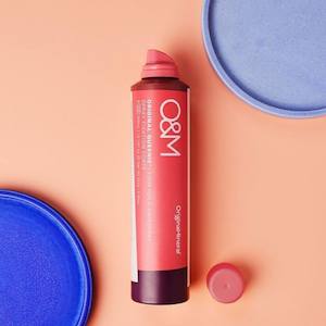Gifts Under 50: O&M Original Queenie Hairspray
