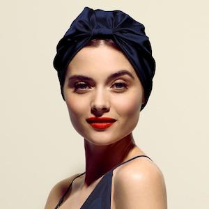 Gifts Under 250: The Kate