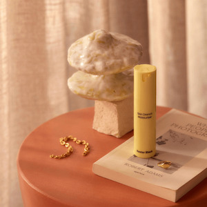 Skincare: Kester Black Skin Drench Moisturiser