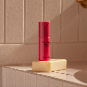 Kester Black Back in Balance Vitamin B Serum