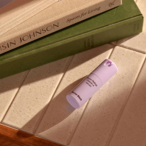 Kester Black Super Retinal Vitamin A Serum