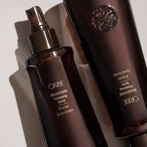 Oribe Maximista Thickening Spray