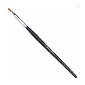 Apraise Eyelash and Brow Tinting Brush