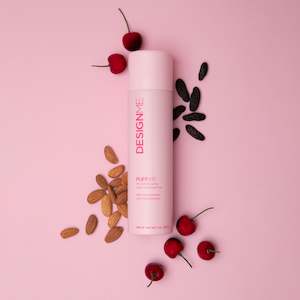 Welcome To Sable Discount: Design Me Puff Me Dry Texture Spray