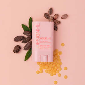 Welcome To Sable Discount: Design Me Hold Me Styling Stick