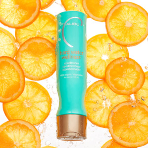 Malibu C Hard Water Conditioner