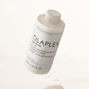 Olaplex No.5 Fine Conditioner
