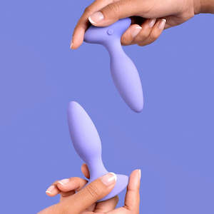 Sexual Wellbeing And Bedroom: Smile Makers The Neighbor