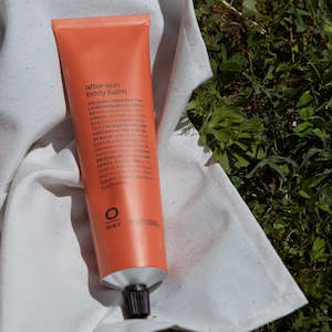 Oway: Oway After-Sun Body Balm