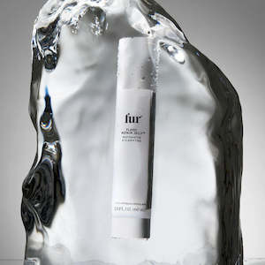 Fur Flash Repair Jelly
