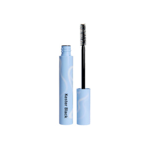 Kester Black Swipe Up Mascara