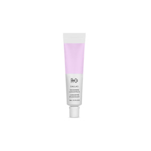 R+Co Fine Hair Dallas Thickening Concentrate