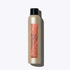 Davines This is an Invisible Dry Shampoo
