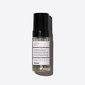 Davines Styling: Davines Liquid Spell