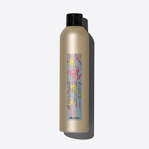 Davines This is an Extra Strong Hairspray