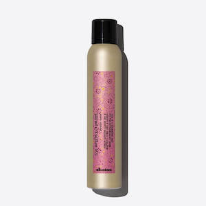 Davines This is a Shimmering Mist