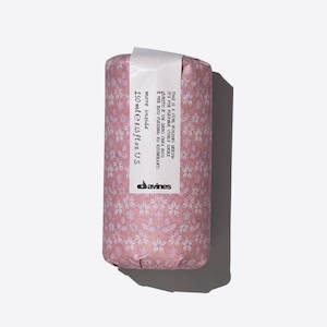 Davines This is a Curl Building Serum