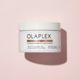 Olaplex Rich Hydration Mask