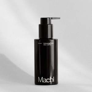 Sexual Wellbeing And Bedroom: Maebl Lubricating Serum