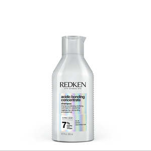 Redken Acidic Bonding Concentrate Shampoo