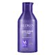 Redken Blondage Shampoo