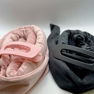 All Of Sable Excluding Bundles: Gildie No Heat Halo