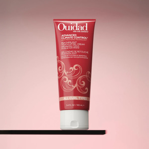 Ouidad Featherlight Touch-Up Gel Cream