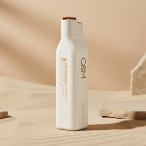 O&M Fine Intellect Conditioner