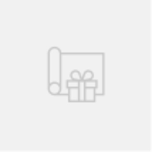 All Of Salon Except Gildie: Gift wrap