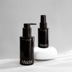 Maebl Intimate Bundle