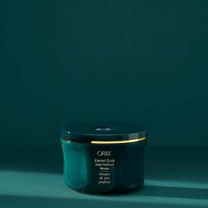Oribe Eternal Curls Treatment Masque