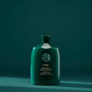 Oribe Eternal Curls Moisturising Shampoo