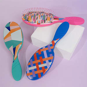 Back To School: Wet Brush Pro Artful Ace