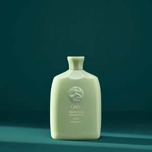 Oribe Eternal Curls Cleansing Creme