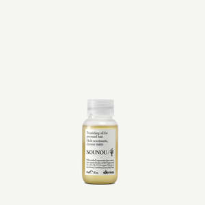 Davines Nounou Oil