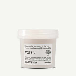 Davines Volu Conditioner