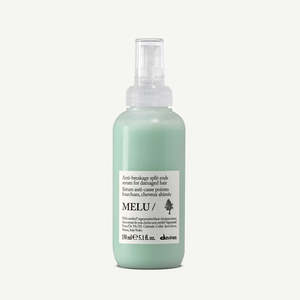 Davines Melu Sealing Serum