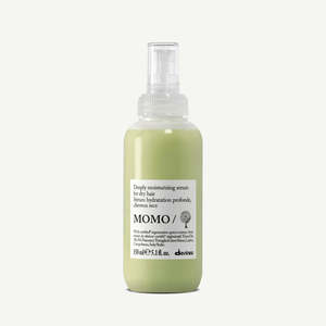 Davines Momo Serum