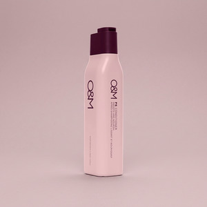 O&M PS Conditioner