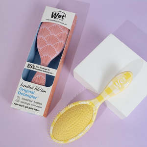 Wet Brush Original Detangler