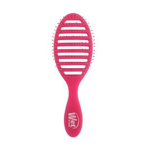 Wet Brush Speed Dry Vented Detangling Brush