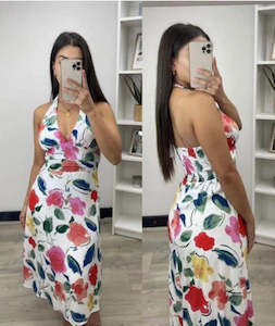 Products: Lola Dress