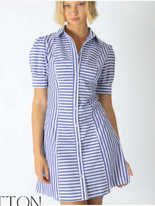 Products: Cleo Dress