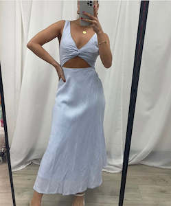 Skye Dress *PREORDER*