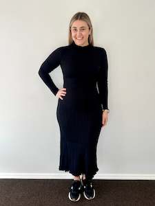 Sale: Rennae Dress