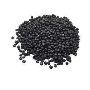 Hunting And Shooting: SpexLite Shooting Bag Fill