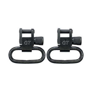 Traditional Sling Swivel