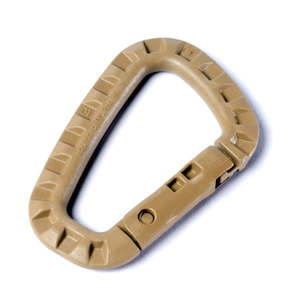 Military And Law Enforcement Accessories: ITW Tac Link