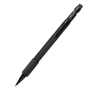 Military And Law Enforcement Notebooks Writing: RITR All Weather Mechanical Pencil