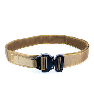 Riggers Belt